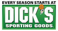 DSG-Logo DSG-Logo