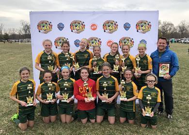 U11-12 U11-12