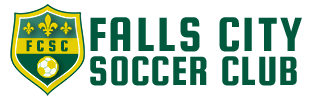 Falls City Soccer Club