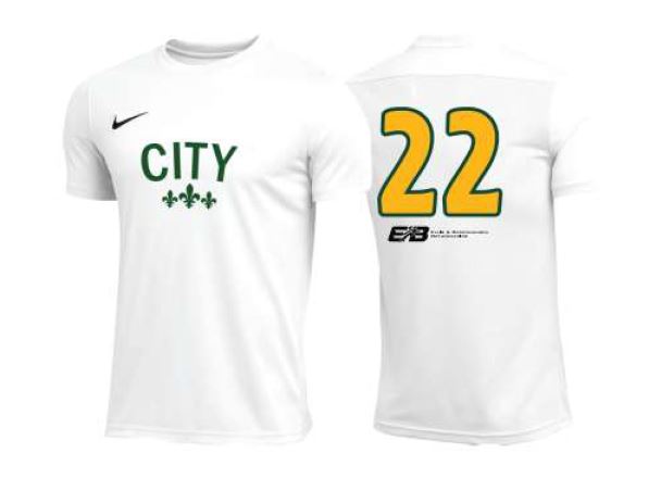 Uniform 2023-2JPG